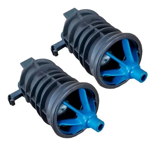 smallenginesprodealer-420260706061556122286