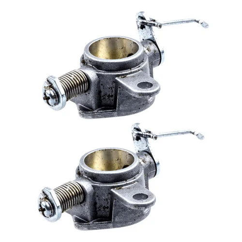smallenginesprodealer-420260706061836122884
