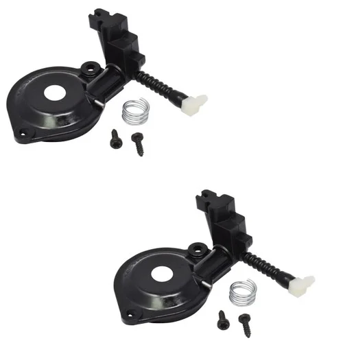 smallenginesprodealer-420260706062100123422