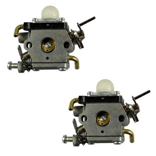 smallenginesprodealer-420260706062106123442