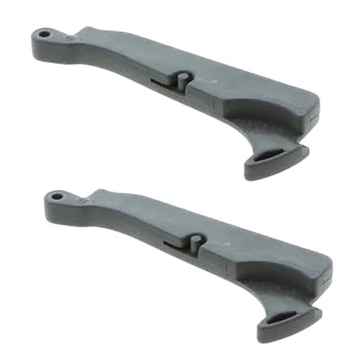 smallenginesprodealer-420260706062609124564