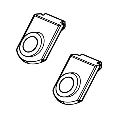 smallenginesprodealer-420260706062707124750