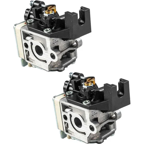 smallenginesprodealer-420260706062800124908