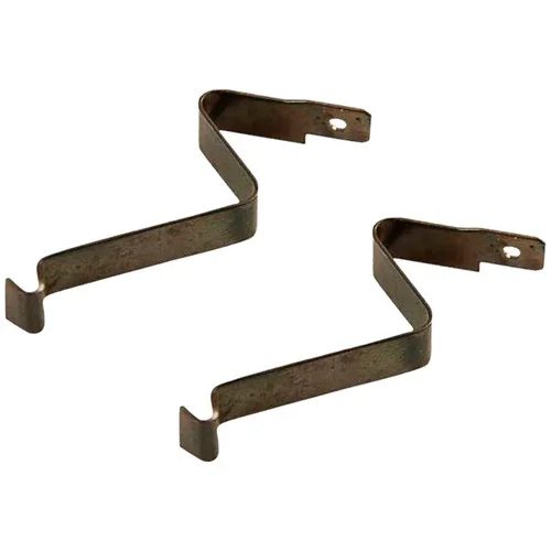 smallenginesprodealer-420260706062820124964