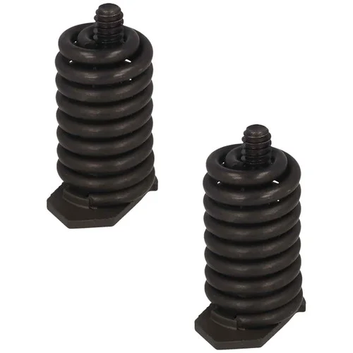 smallenginesprodealer-420260706062949125189