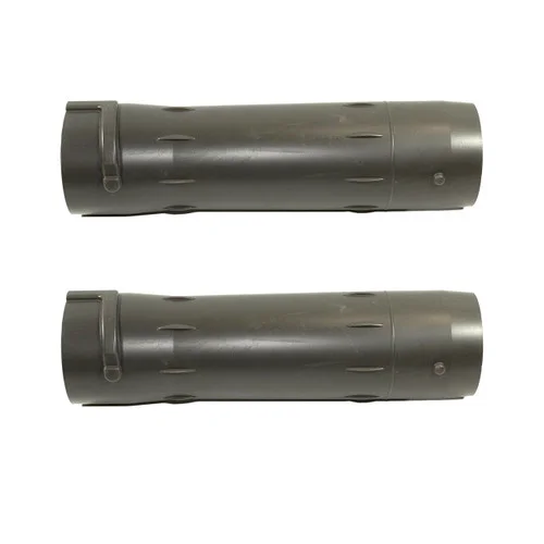 smallenginesprodealer-420260706063012125256