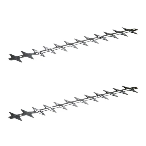 smallenginesprodealer-420260706063017125270