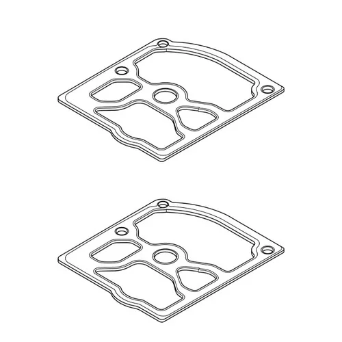 smallenginesprodealer-420260706063128125461