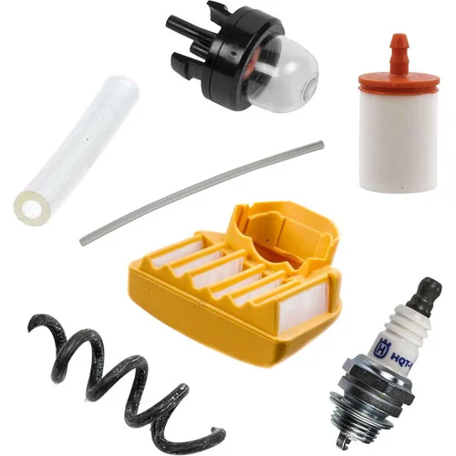 smallenginesprodealer-420260706063143125497