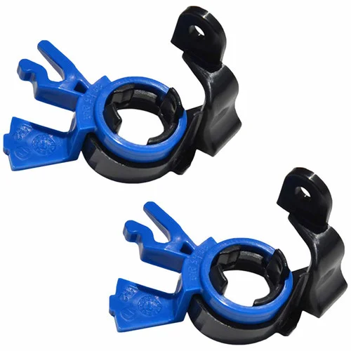 smallenginesprodealer-420260706063410125904
