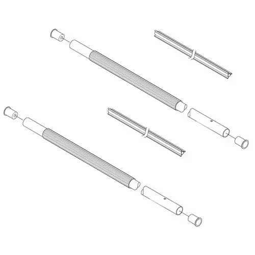 smallenginesprodealer-420260706063558126210