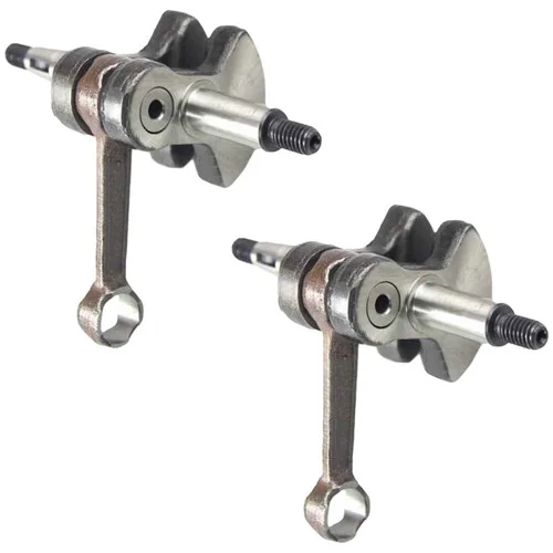 smallenginesprodealer-420260706063703126388