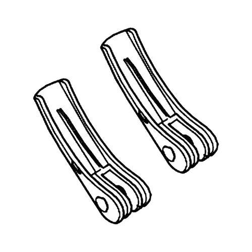smallenginesprodealer-420260706063845126655