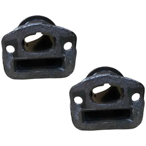 smallenginesprodealer-420260706064006126879