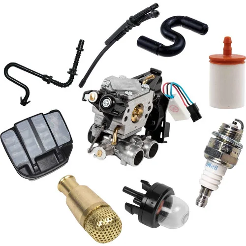 smallenginesprodealer-420260706064432127541