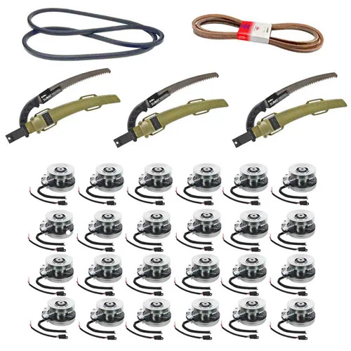 smallenginesprodealer-520260704224134229527
