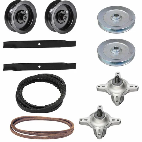 smallenginesprodealer-520260704225033232196