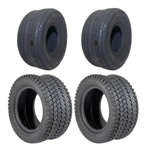smallenginesprodealer-520260704225151232587