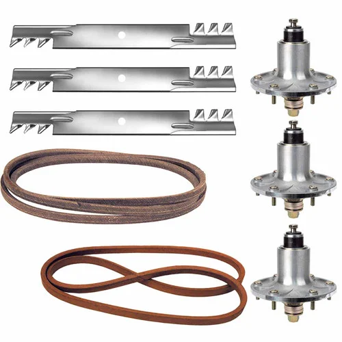 smallenginesprodealer-520260704225655233985