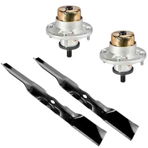 smallenginesprodealer-520260704225720234106