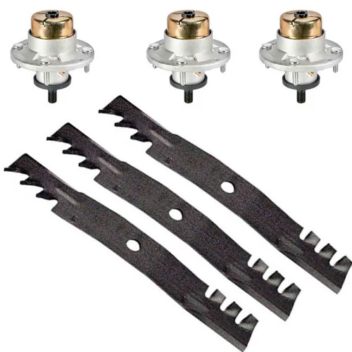 smallenginesprodealer-520260704225734234176