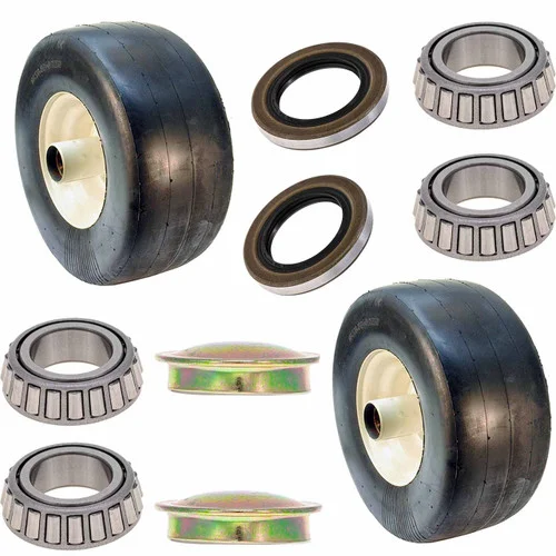 smallenginesprodealer-520260704230407236118