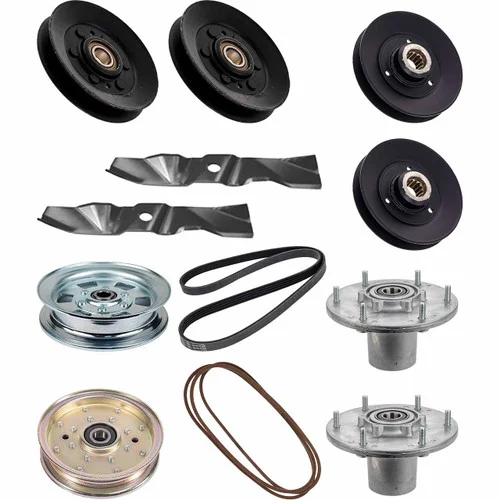 smallenginesprodealer-520260704230533236486