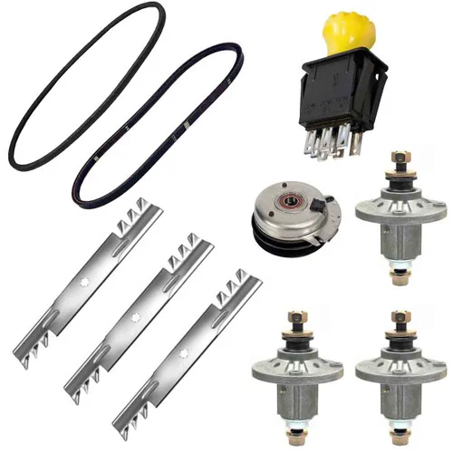 smallenginesprodealer-520260704230622236698