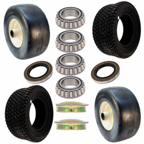 smallenginesprodealer-520260704230827237221