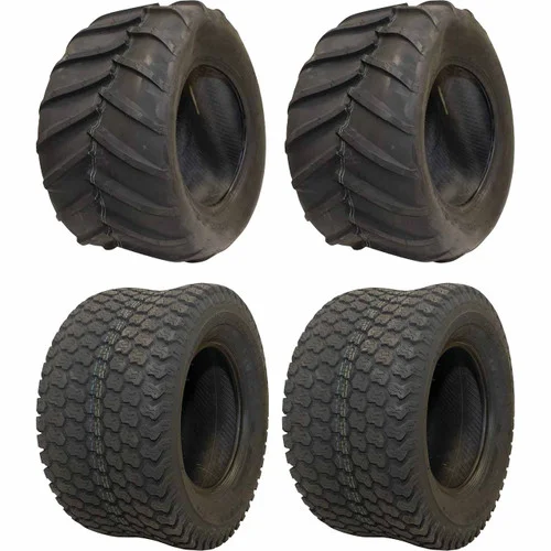 smallenginesprodealer-520260704230900237386