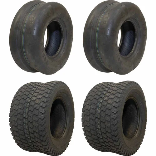 smallenginesprodealer-520260704231428238881