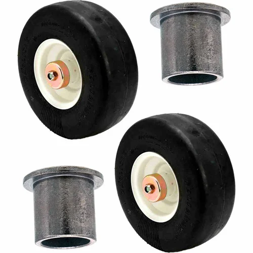 smallenginesprodealer-520260704232802242884