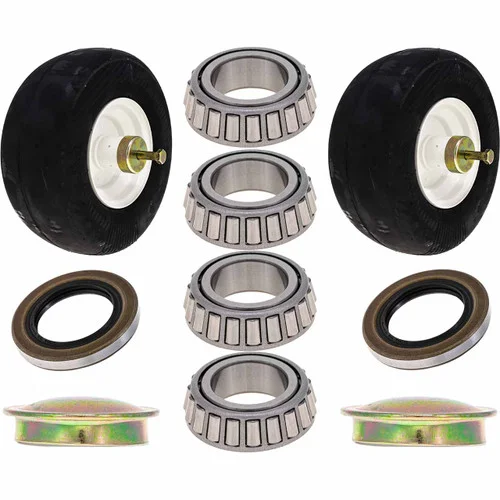 smallenginesprodealer-520260704232949243414