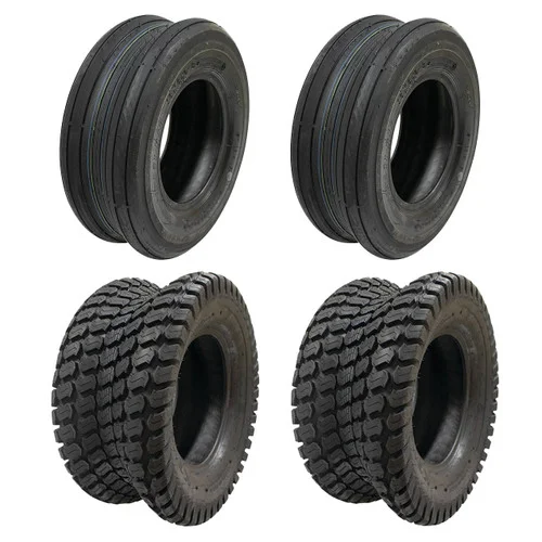 smallenginesprodealer-520260704233657245649