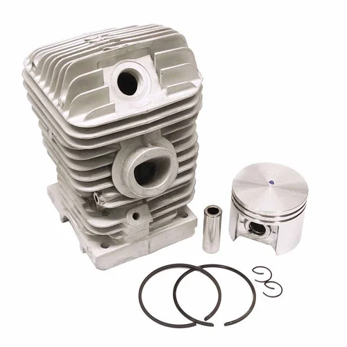 smallenginesprodealer-520260704234007246667