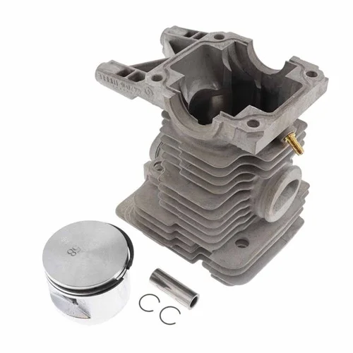 smallenginesprodealer-520260704234123247083