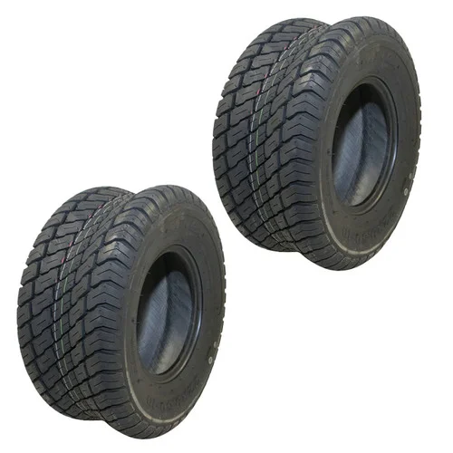 smallenginesprodealer-520260704234127247109