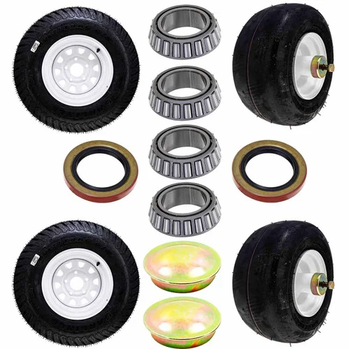 smallenginesprodealer-520260704234310247636
