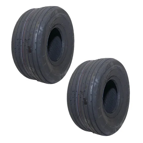smallenginesprodealer-520260704234439248107