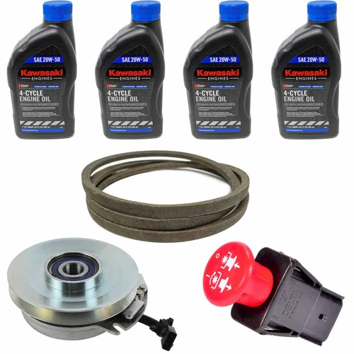 smallenginesprodealer-520260704234450248165