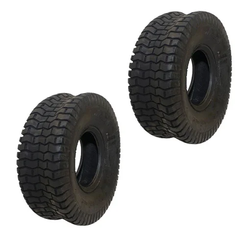 smallenginesprodealer-520260704234733249045