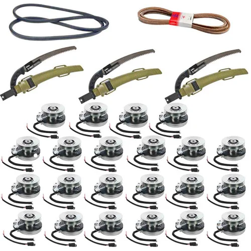 smallenginesprodealer-520260704234806249213