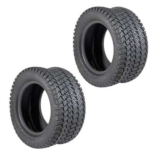 smallenginesprodealer-520260704235250250724
