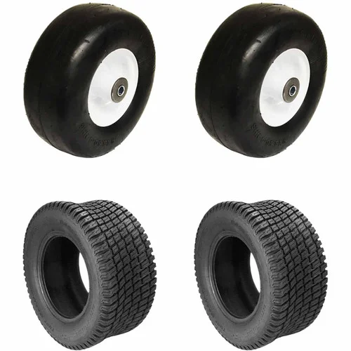 smallenginesprodealer-520260704235539251611