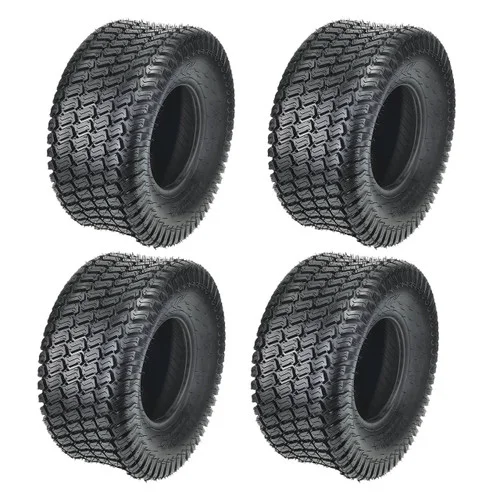 smallenginesprodealer-520260704235605251748