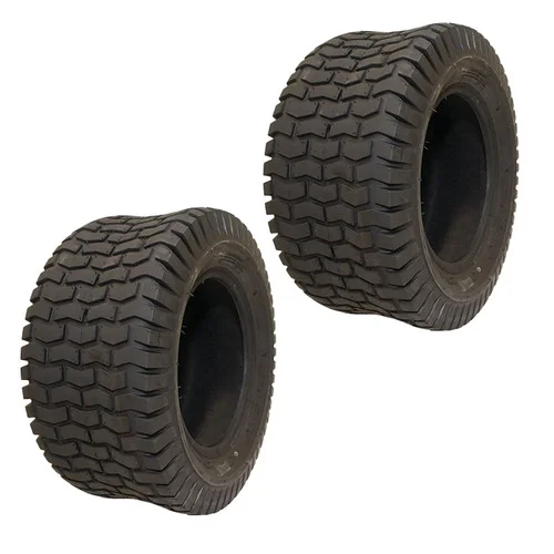 smallenginesprodealer-520260704235643251955