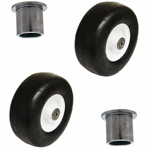 smallenginesprodealer-520260705000213253742