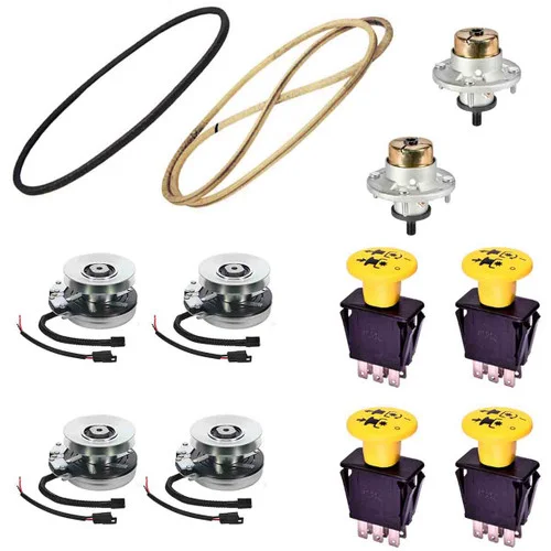 smallenginesprodealer-520260705001301257070