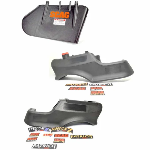 smallenginesprodealer-520260705001336257235