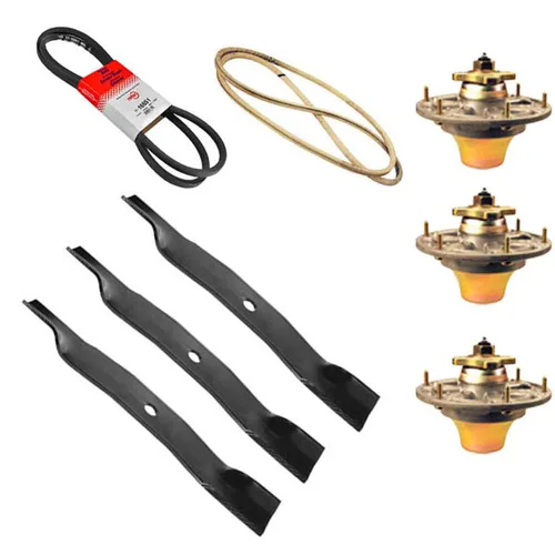 smallenginesprodealer-520260705001411257397